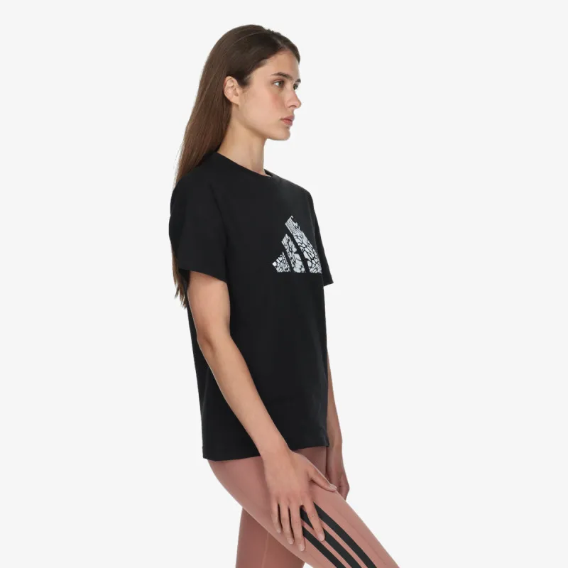 adidas Camo 