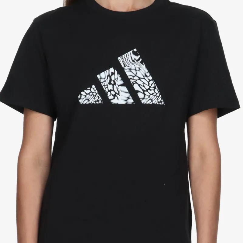 adidas Camo 