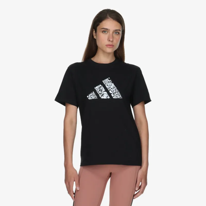 adidas Camo 