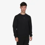 adidas Majica bez kragne D4T Crew 