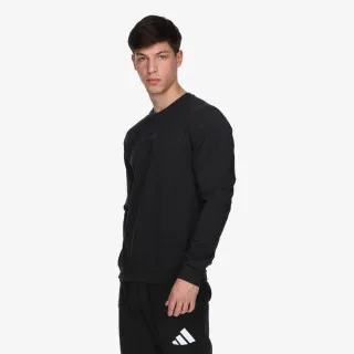 adidas D4T Crew 