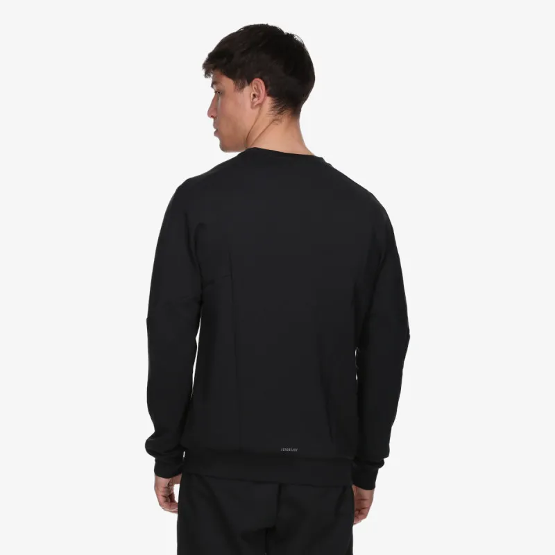adidas D4T Crew 