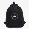 adidas Stella McCartney 