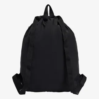 adidas Stella McCartney 