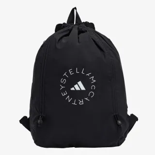 adidas Stella McCartney 