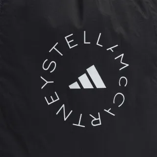 adidas Stella McCartney 