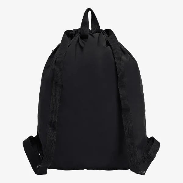 adidas Stella McCartney 