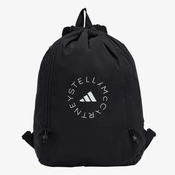 adidas Stella McCartney 