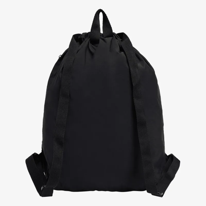 adidas Stella McCartney 