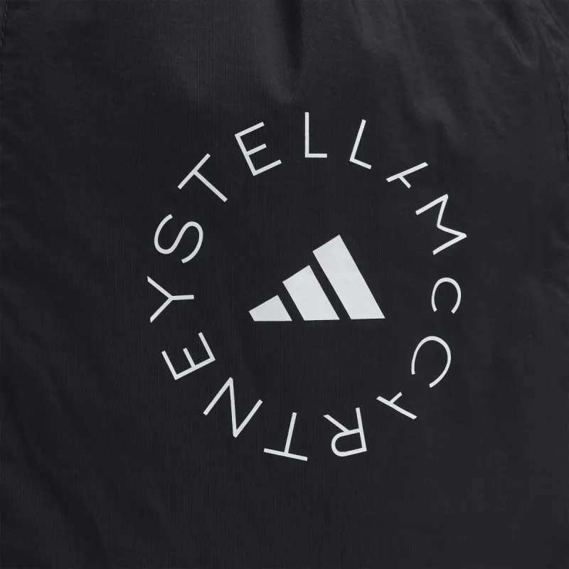 adidas Stella McCartney 