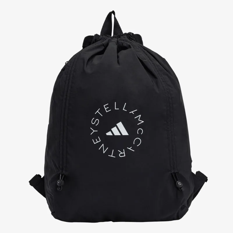 adidas Stella McCartney 