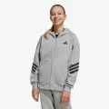 adidas Future Icons 3 Stripes 