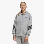 adidas Future Icons 3 Stripes 