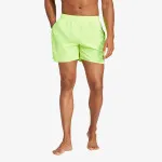 adidas Kupaće hlače Solid CLX 
