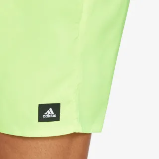 adidas Solid CLX 