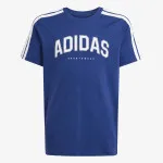 adidas T-shirt Codes Collegiate 