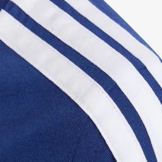 adidas Codes Collegiate 