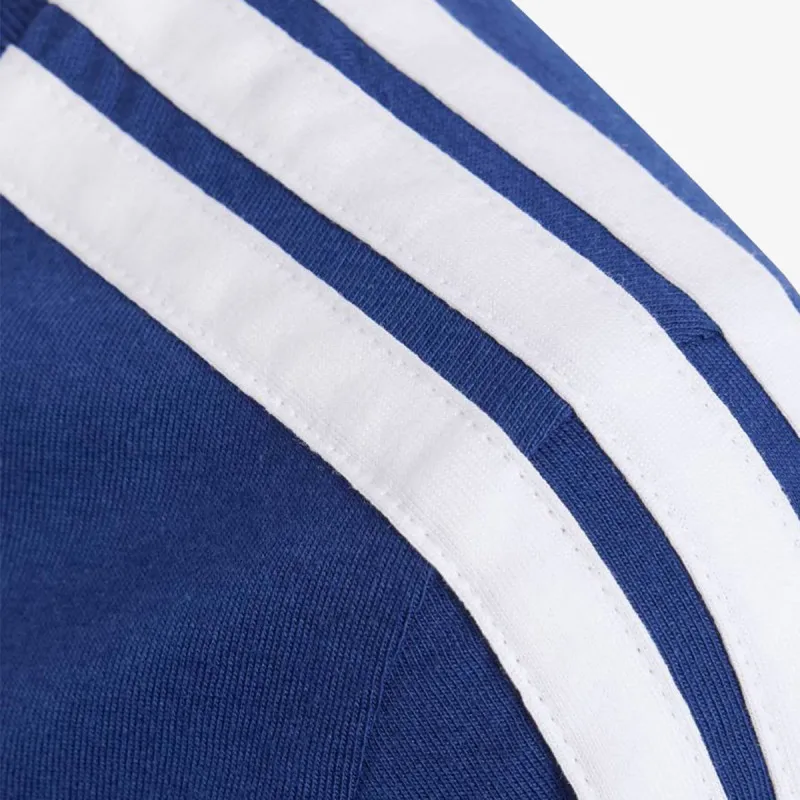 adidas Codes Collegiate 