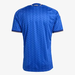 adidas FIGC H JSY 