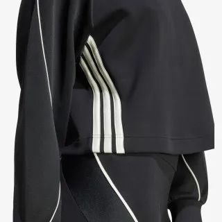 adidas W STADIUM SWT 