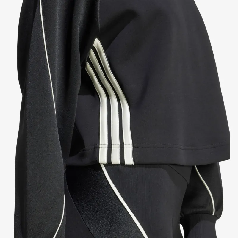 adidas W STADIUM SWT 