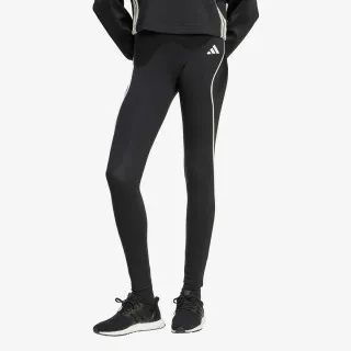 adidas W STADIUM TIGHT 
