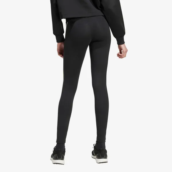 adidas W STADIUM TIGHT 