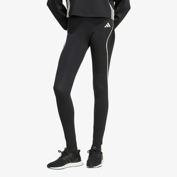 adidas W STADIUM TIGHT 