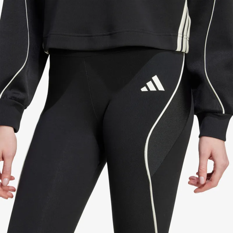 adidas W STADIUM TIGHT 
