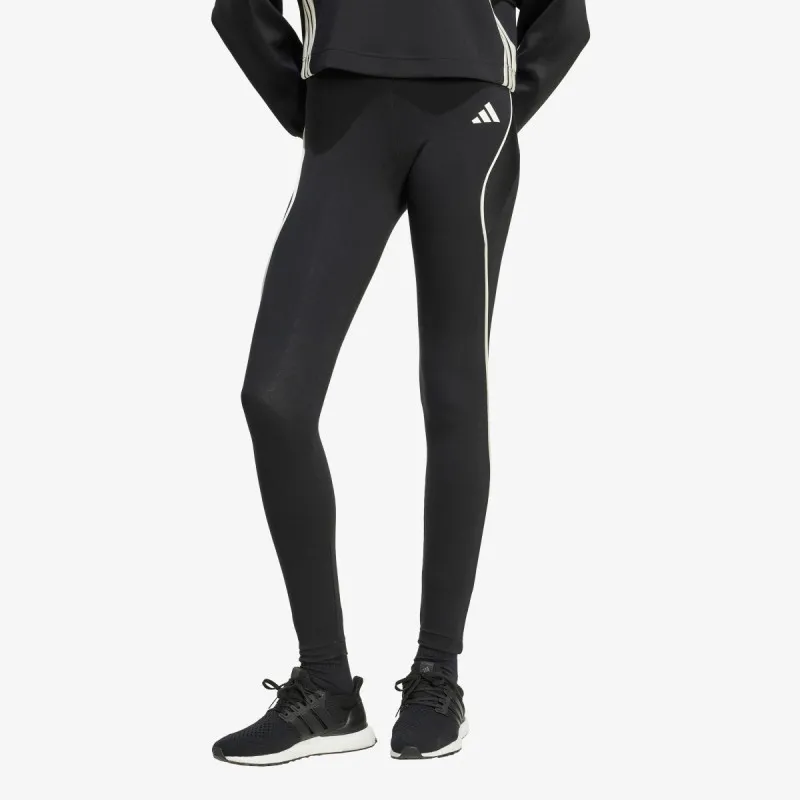 adidas W STADIUM TIGHT 