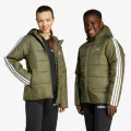 adidas J ESS 3S JKT 