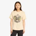 adidas FARM GFX TEE 