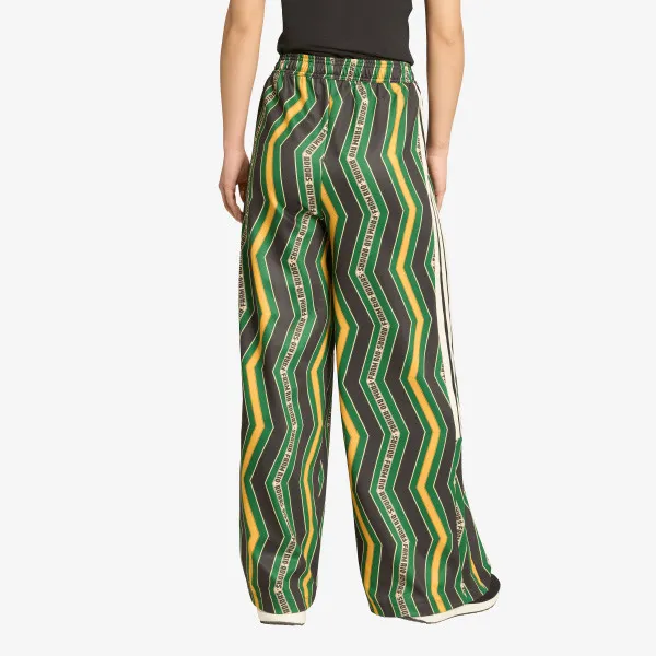 adidas FARM TIRO TP 