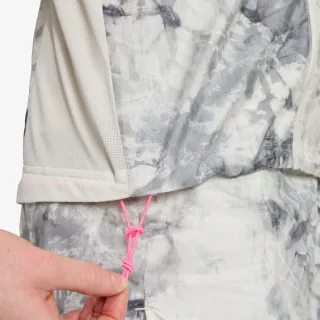 adidas OTR SD VEST W 