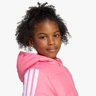 adidas 3-Stripes 