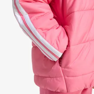 adidas 3-Stripes 