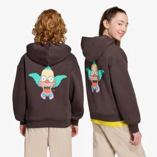 adidas The Simpsons 