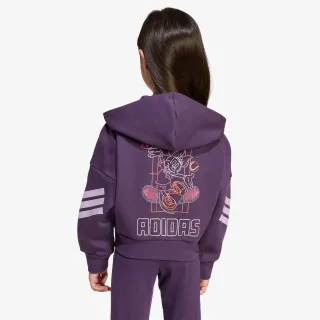 adidas Disney Minnie Mouse 