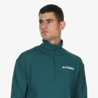 adidas Terrex Multi Climawarm 