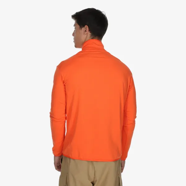 adidas Terrex Multi Climawarm 