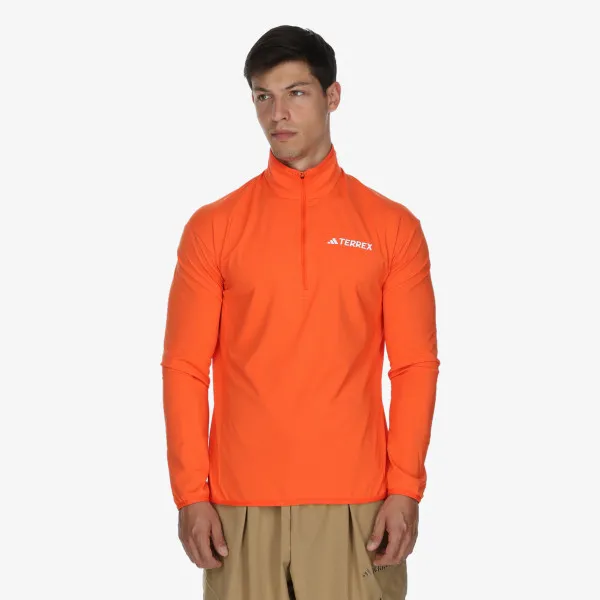 adidas Terrex Multi Climawarm 