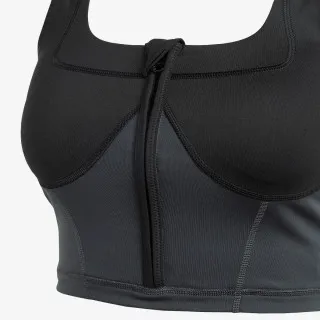 adidas Stella McCartney 