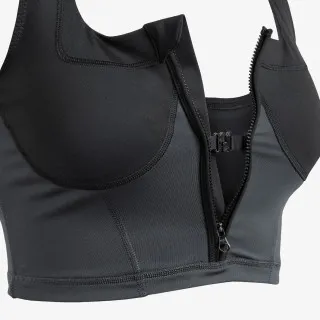 adidas Stella McCartney 