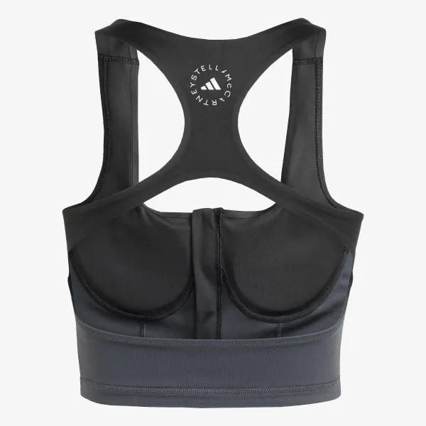 adidas Stella McCartney 