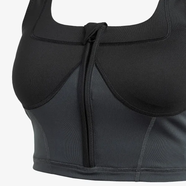 adidas Stella McCartney 