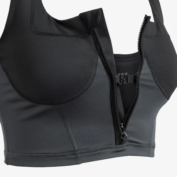 adidas Stella McCartney 