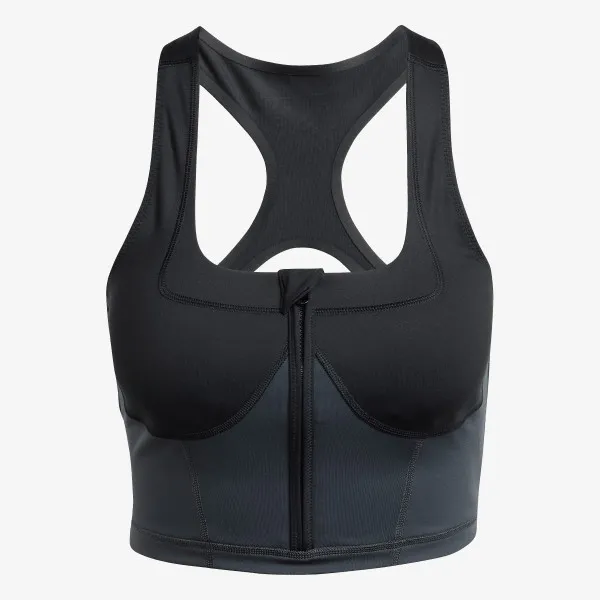 adidas Stella McCartney 