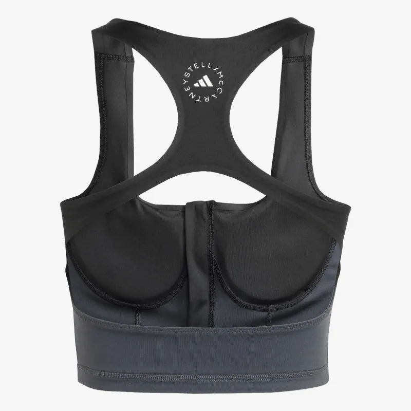 adidas Stella McCartney 