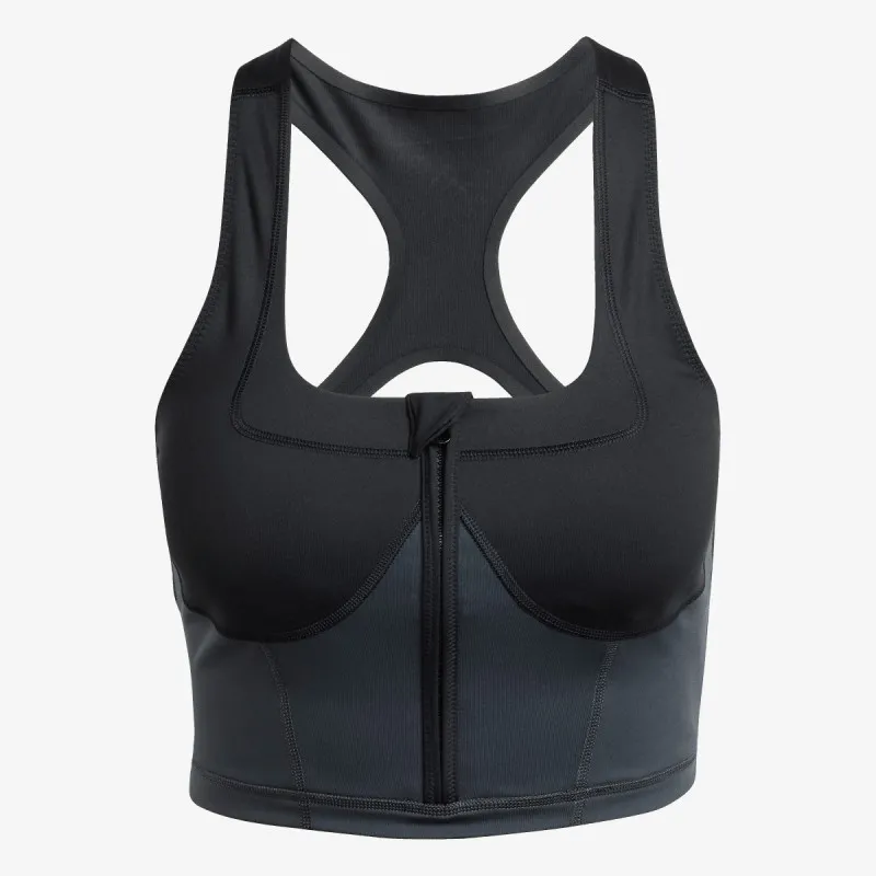 adidas Stella McCartney 