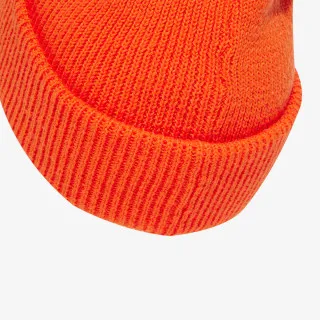 adidas Terrex Multi 